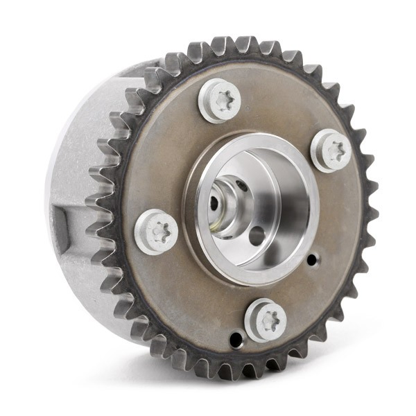 Cadena de distribución superior, kit FAI TCK211VVT precio, desde 325,70 EUR